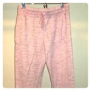 Rue 21 Joggers